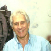 José Alberto Nogueira